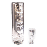 Vase by Mona Morales Schildt for Kosta, 1960s, set of 2