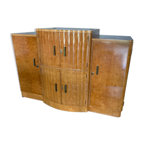 bar Art Deco