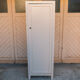 Armoire parisienne