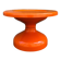 Table basse Rocchetto de Castiglioni pour Kartell