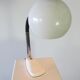 Desk lamp by H. th. J. A. Busquet for Hala Zeist 1960 s