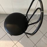 Chaise THONET