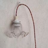 Nomadic lamp