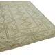 Turkish Vintage Anatolian Rug 200 cm x 290 cm