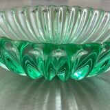 Pierre D'Avesn Cup and Bowl