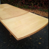 table guillerme and chambron