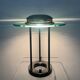SMC "Bankers" Lamp from the 80s