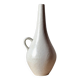 Large vintage vase Ruscha Keramik 339/3 - West-Germany
