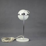 Space Age Eye Ball Table Lamp, 1970s