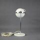 Space Age Eye Ball Table Lamp, 1970s