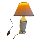 Lampe