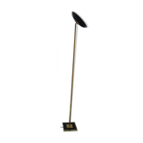 Vintage floor lamp relco italy