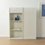 A'Dammer Roller Shutter Cabinet by Pastoe