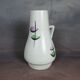 Vase vintage 1970 West Germany
