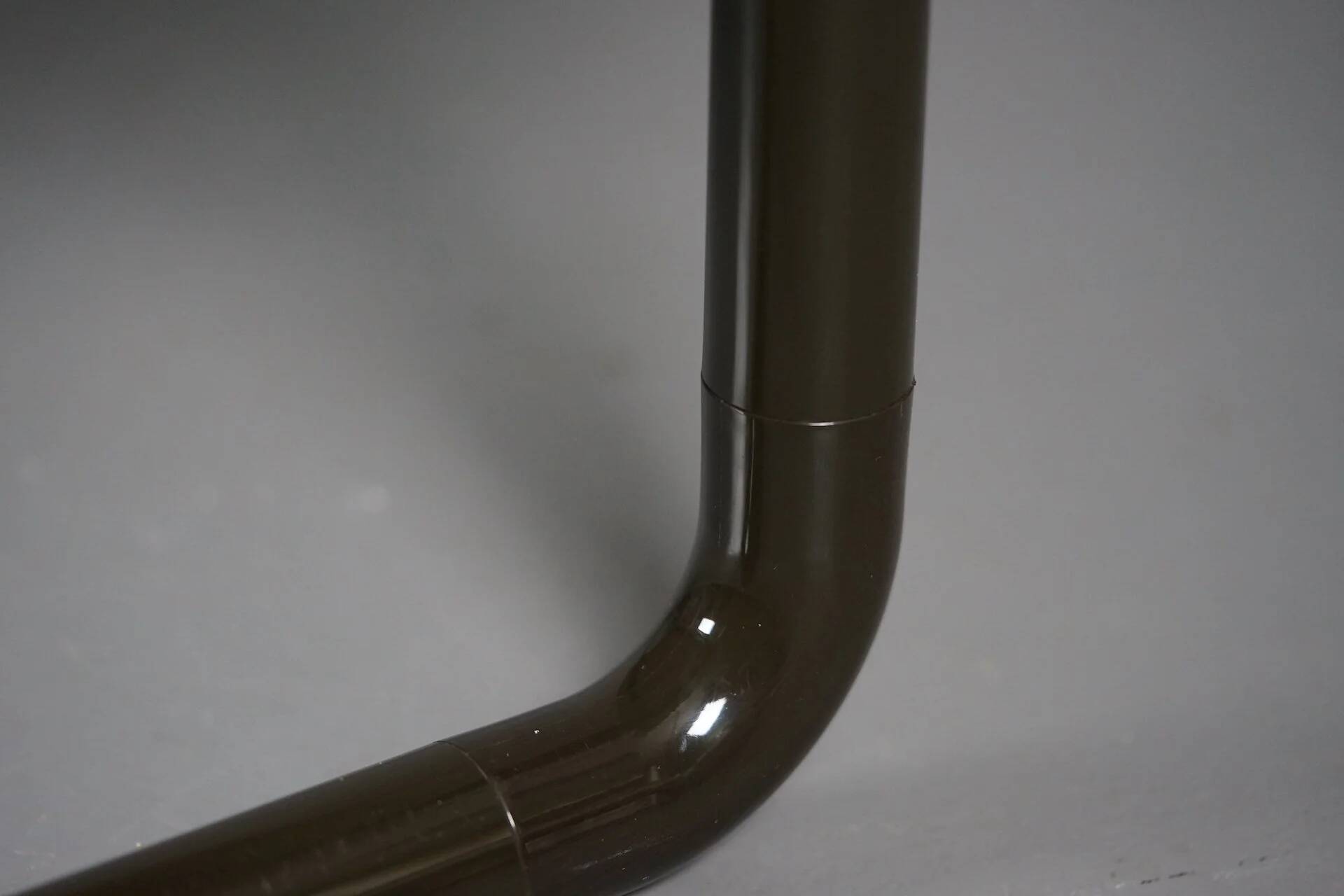 Unique coffee table set of 2