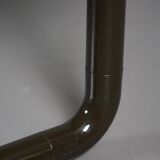 Unique coffee table set of 2