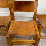Chaises Regain