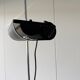Colombo Floor Lamp – Joe Colombo for Oluce – vintage Italian design –