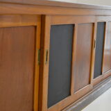 Haberdashery furniture