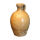 Cruche en grès de La Borne 19e