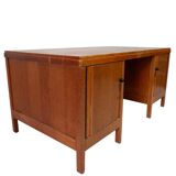 Writing Desk by Willem Penaat 1950s