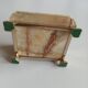 Onyx box