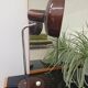 Szarvasi table lamp Hungary 1960