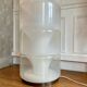 Carlo Nadon Floor Lamp - Model LT316 “Sfumato” - Mazzega