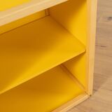 Flötotto chests of drawers