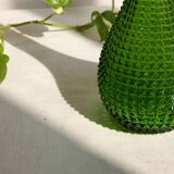 Empoli bottle/carafe
