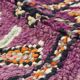 Vintage Boujad Rug - 290 x 181 cm
