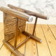 Children's chair