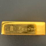 Briquet Feudor