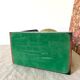 Greenhouse books vintage globe terrestrial
