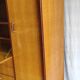 Armoire multifonction par SAM - années 50/60