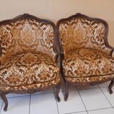 Armchair