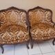 Armchair