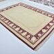 Vintage Antolian Oversized Rug SKU 3363