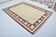 Vintage Antolian Oversized Rug SKU 3363