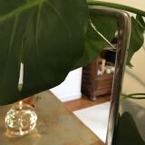 Large mirror Barber 111 X 49 cm