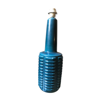 Einar Johansen Lamp Foot, 1960s, Denmark