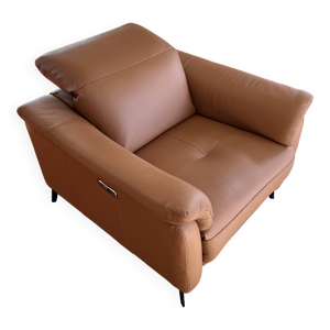 Fauteuil 1 place Pisa