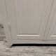 Armoire parisienne