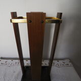 Vintage umbrella holder 60's
