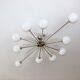 Chandelier, 1970s