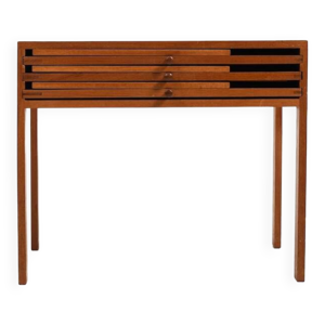 Tables pliantes d'Illum