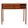 Tables pliantes d'Illum Wikkelsø pour CFC Silkeborg 1960
