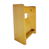 Bedside table year 70s