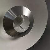 Tip-Top 3 hanging lamp, by Jørgen Gammelgaard Denmark 1990s