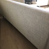 Sofa Sia
